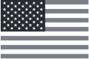 flag-3