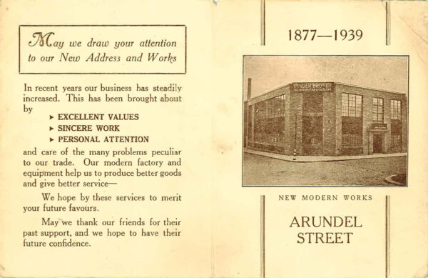 1939-image