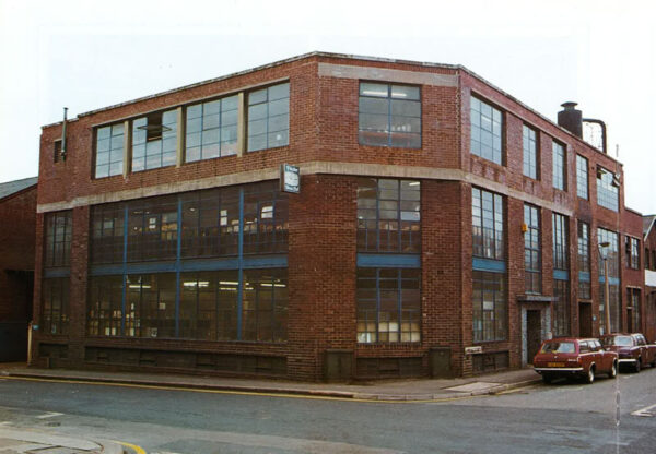 1977